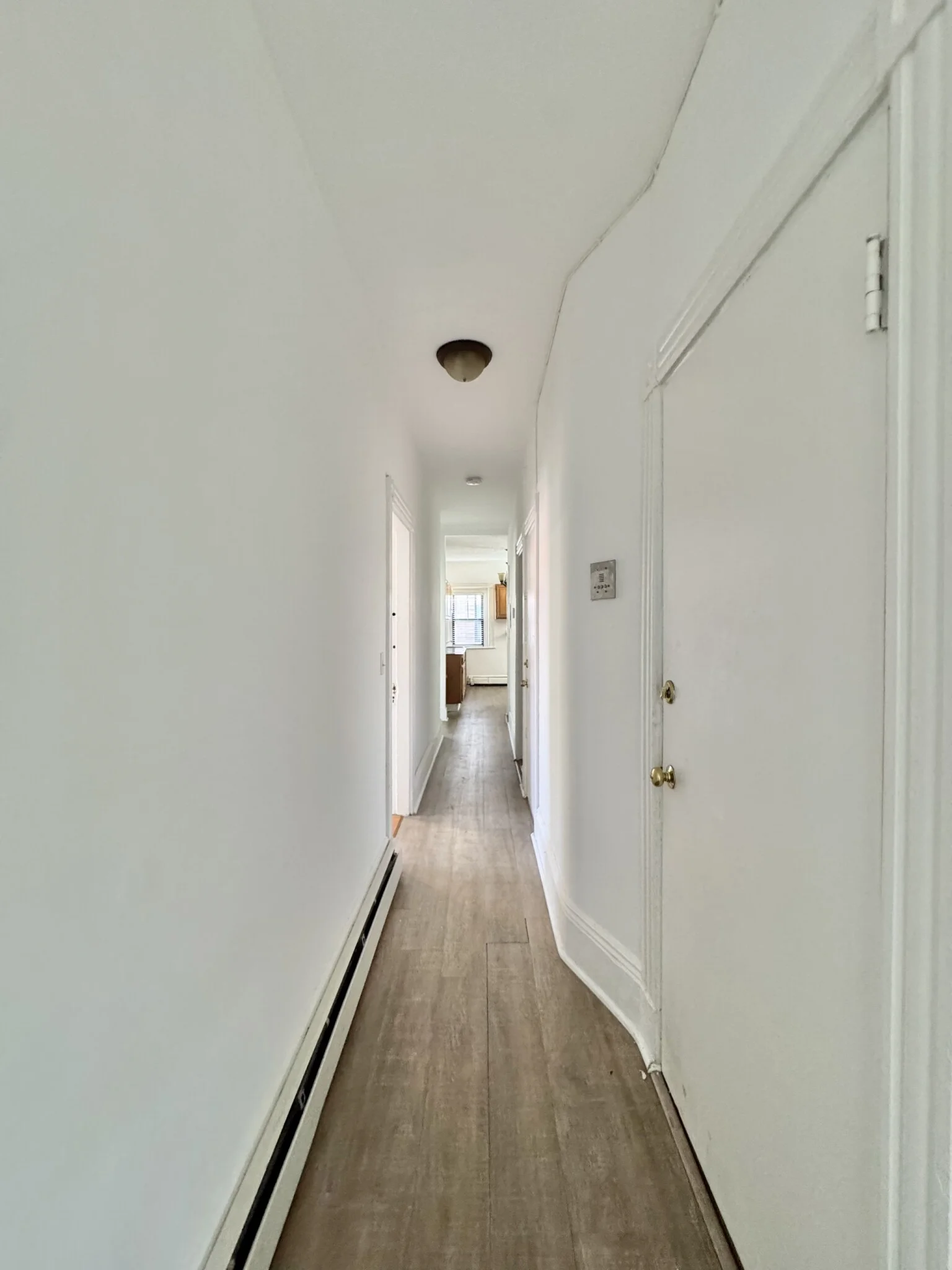 4 bed, 1.5 bath apartment for rent at 1510 Tremont St Unit 3, Mission Hill — photo 12 of 15