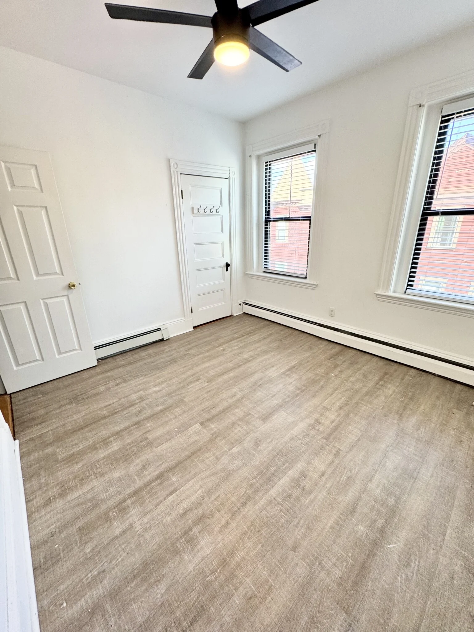4 bed, 1.5 bath apartment for rent at 1510 Tremont St Unit 3, Mission Hill — photo 6 of 15