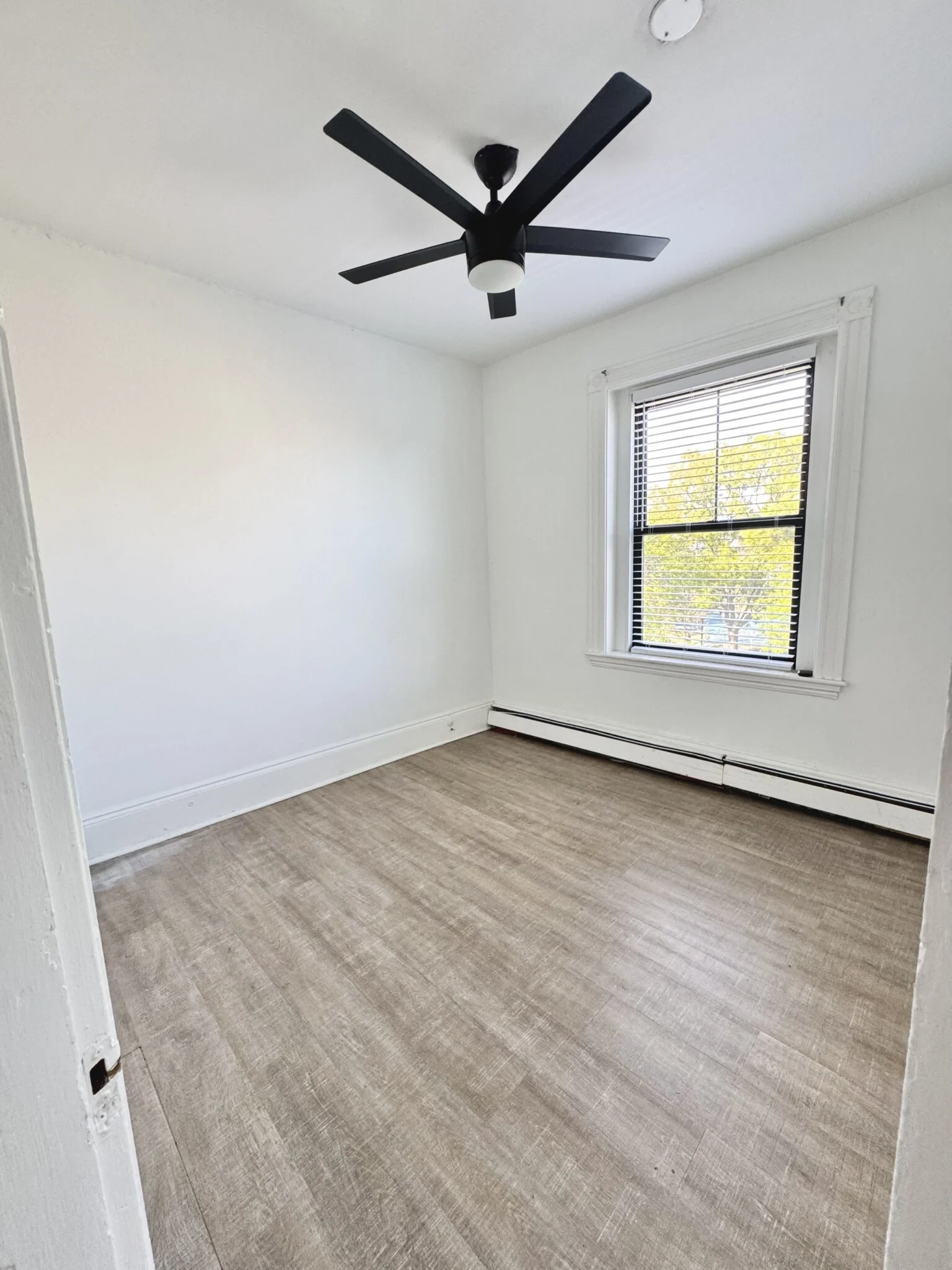 4 bed, 1.5 bath apartment for rent at 1510 Tremont St Unit 3, Mission Hill — photo 7 of 15