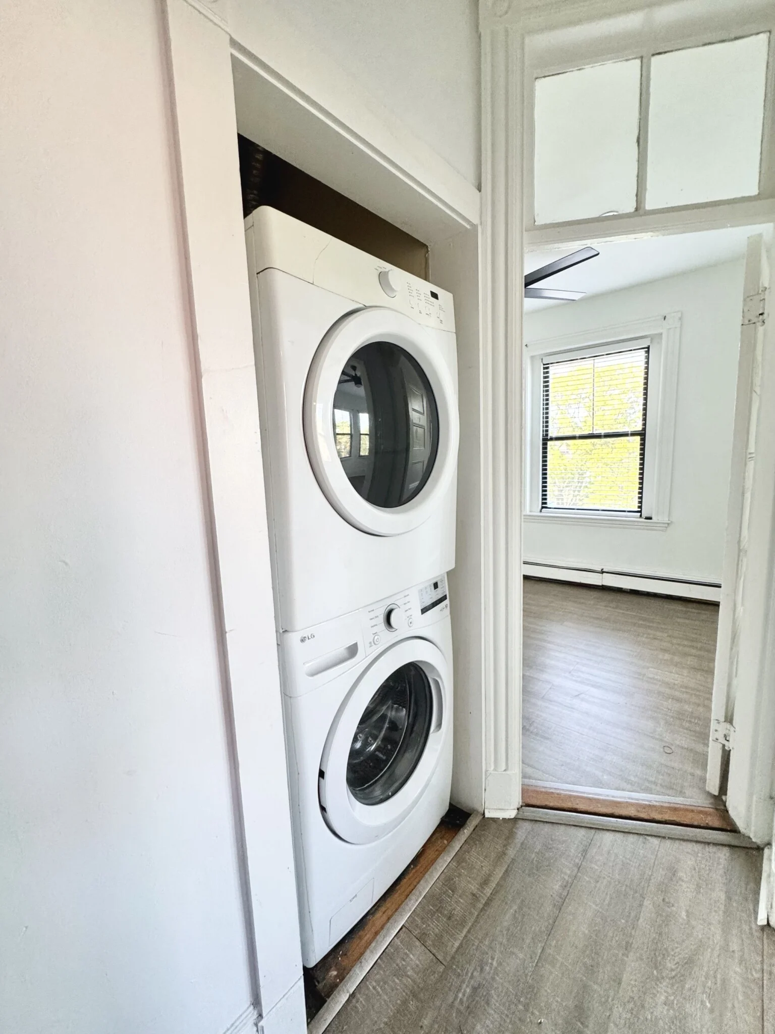 4 bed, 1.5 bath apartment for rent at 1510 Tremont St Unit 3, Mission Hill — photo 11 of 15