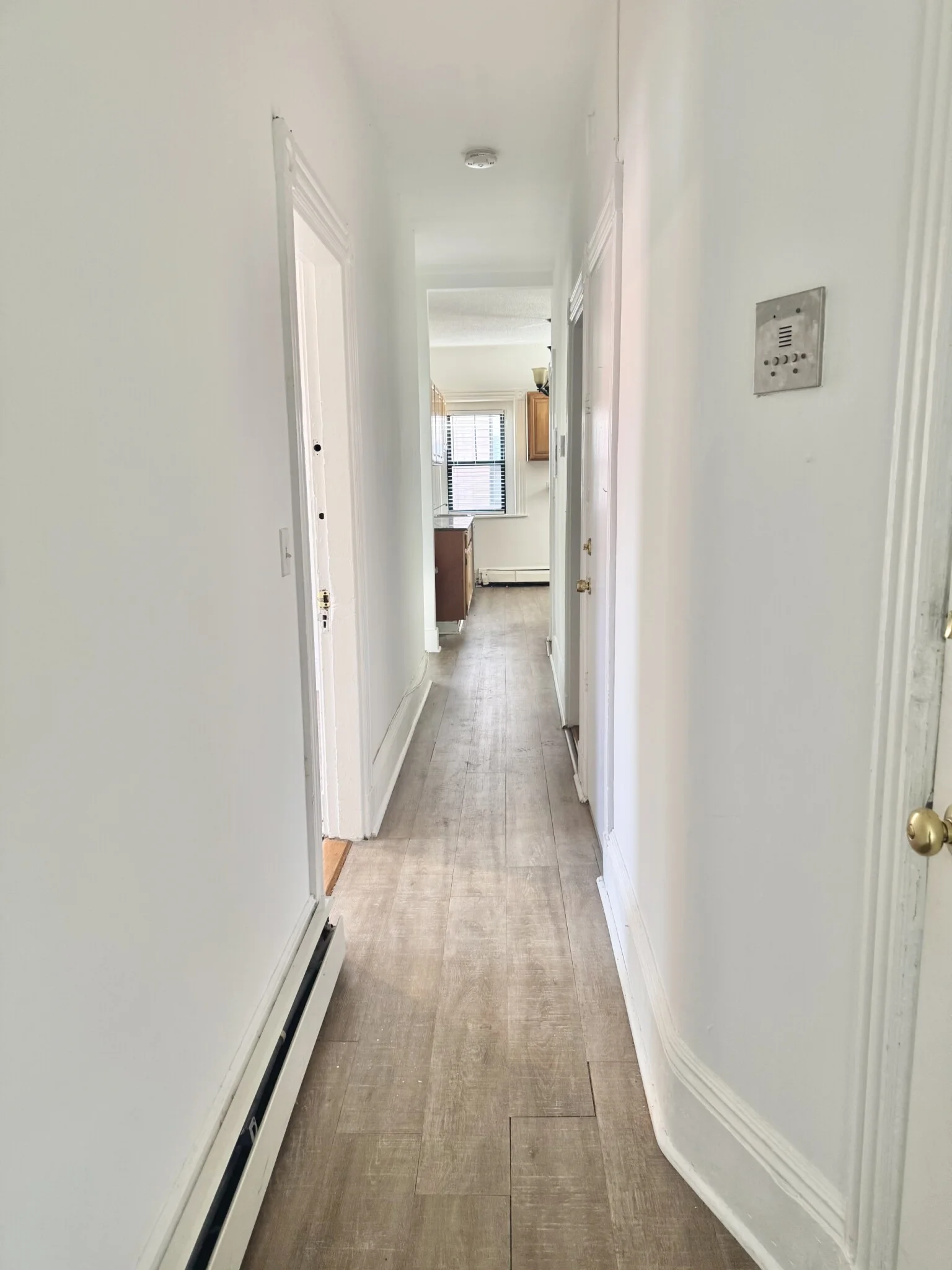 4 bed, 1.5 bath apartment for rent at 1510 Tremont St Unit 3, Mission Hill — photo 14 of 15