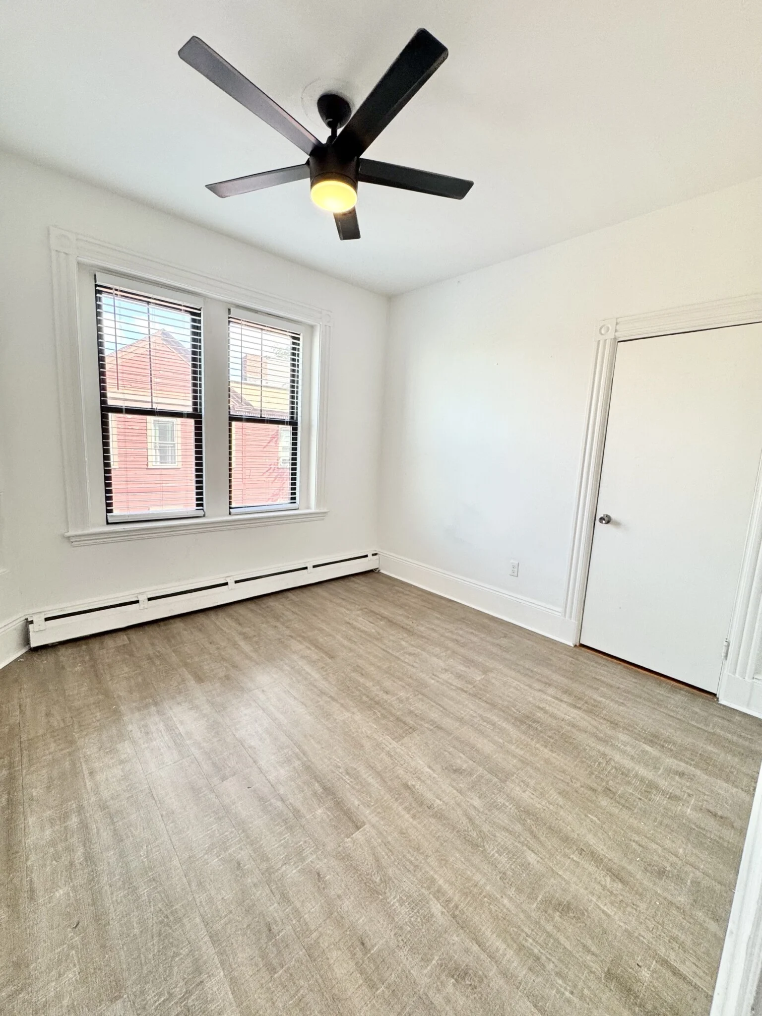 4 bed, 1.5 bath apartment for rent at 1510 Tremont St Unit 3, Mission Hill — photo 8 of 15