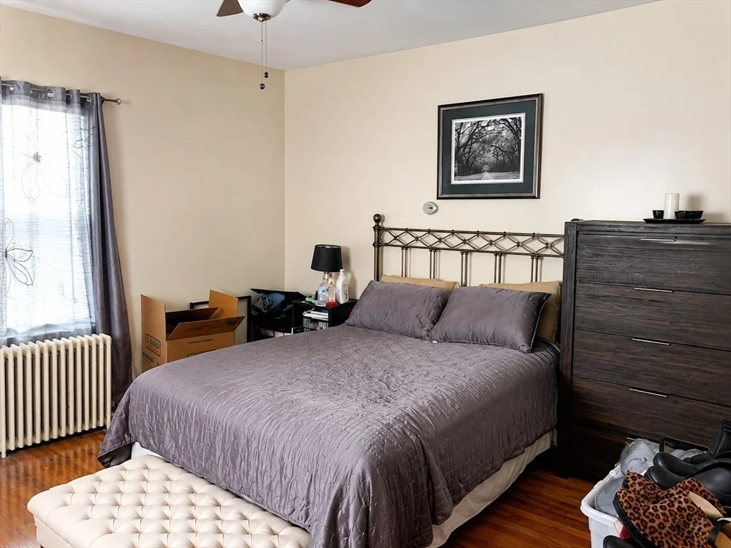 1 bed, 1 bath apartment for rent at 1512 Hyde Park Unit 1, Hyde Park — photo 6 of 10