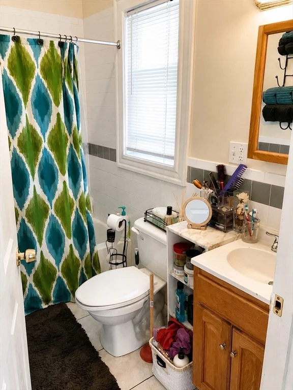 1 bed, 1 bath apartment for rent at 1512 Hyde Park Unit 1, Hyde Park — photo 7 of 10