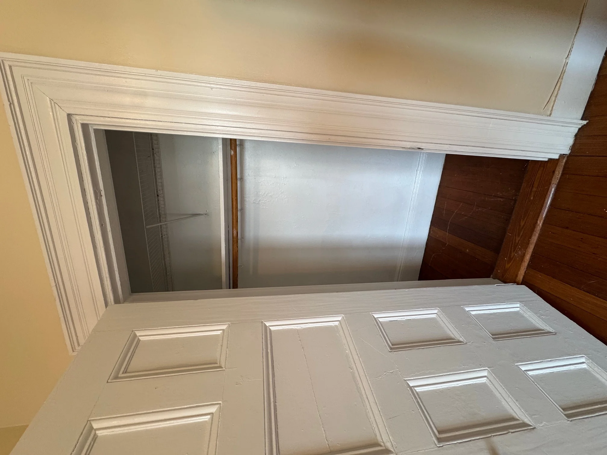 1 bed, 1 bath apartment for rent at 1513 Washington St Unit 42, South End — photo 7 of 7
