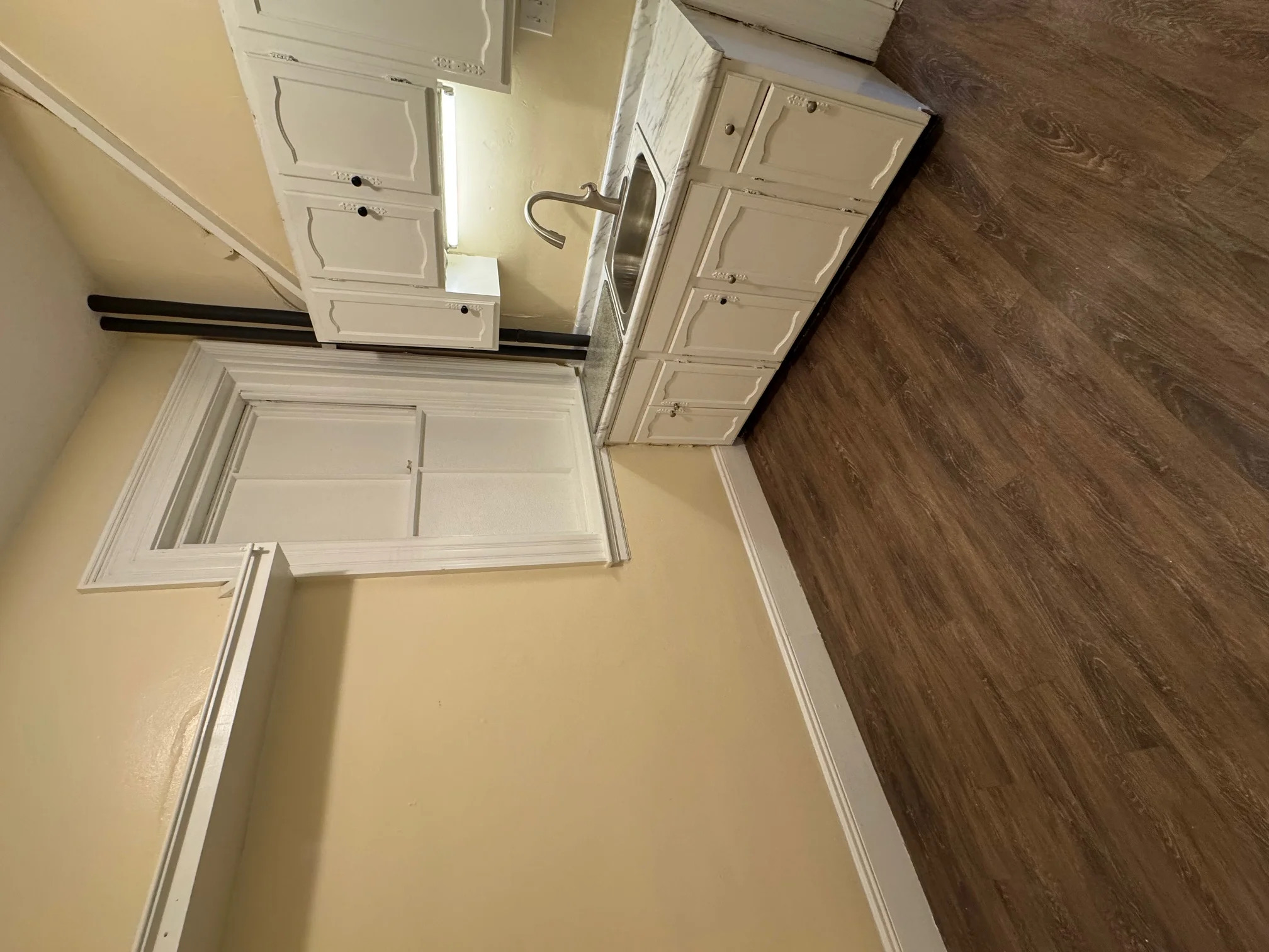 1 bed, 1 bath apartment for rent at 1513 Washington St Unit 42, South End — photo 4 of 7