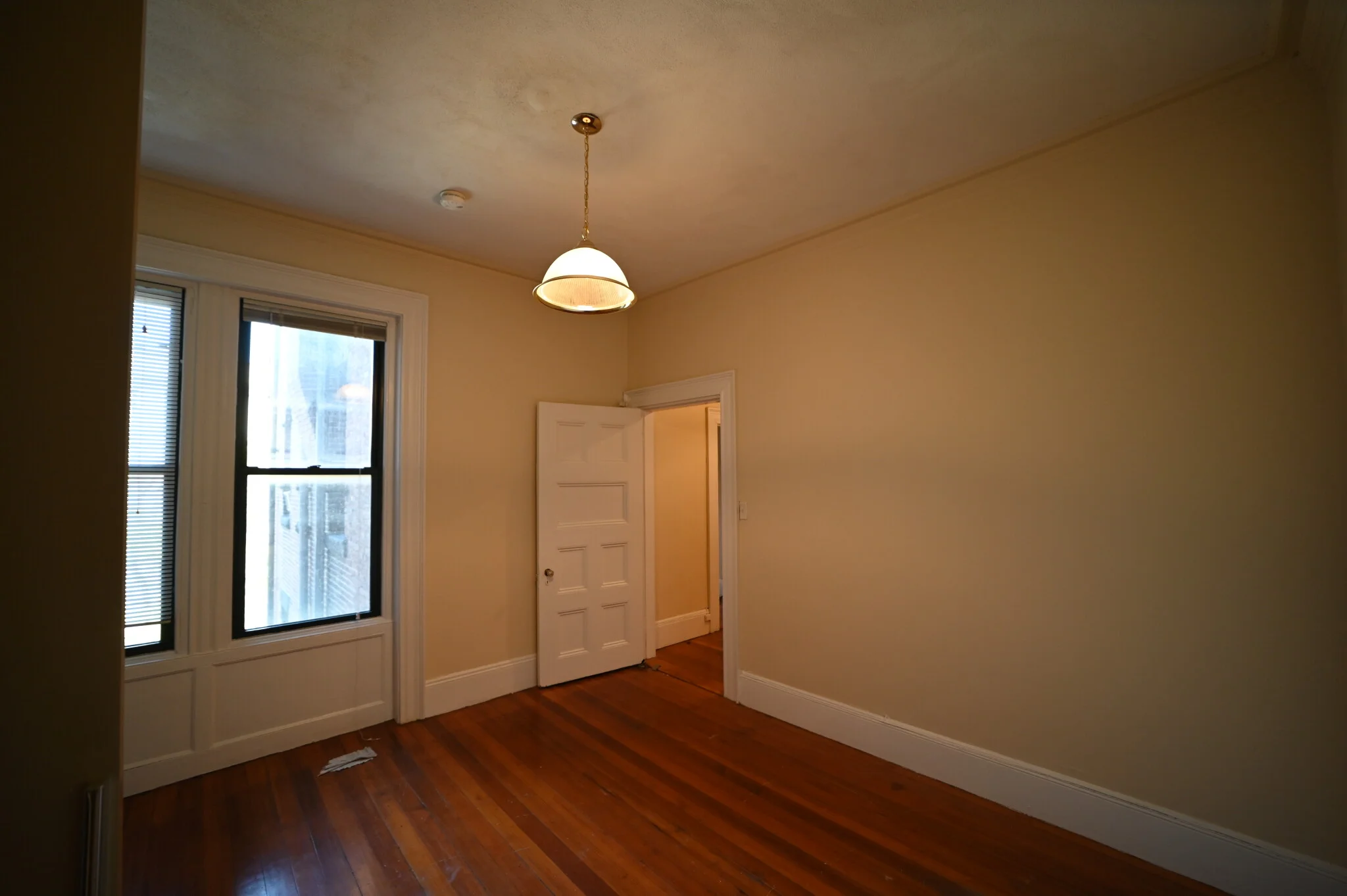 1 bed, 1 bath apartment for rent at 1513 Washington St Unit 44, South End — photo 8 of 12