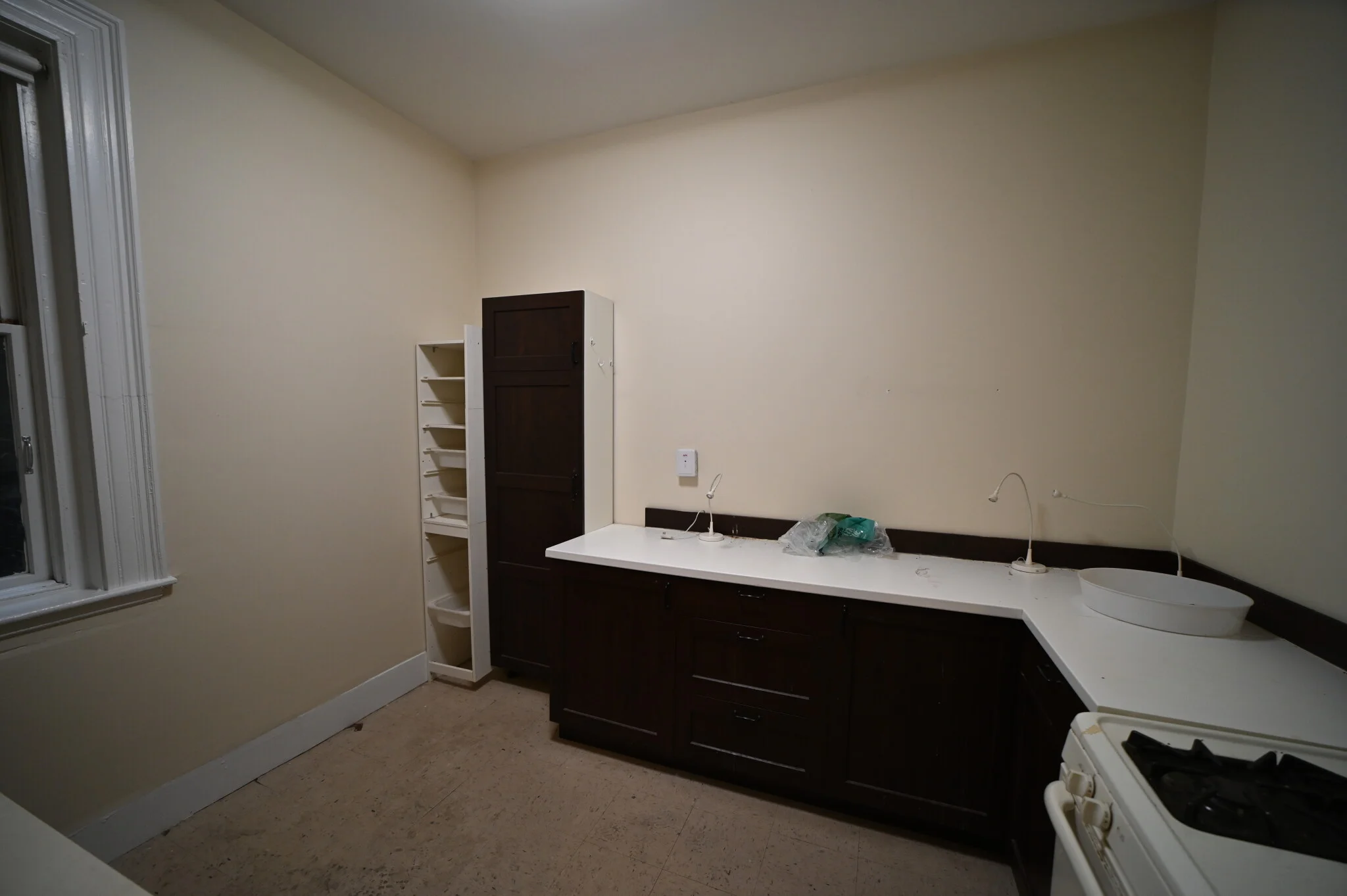 1 bed, 1 bath apartment for rent at 1513 Washington St Unit 51, South End — photo 8 of 10