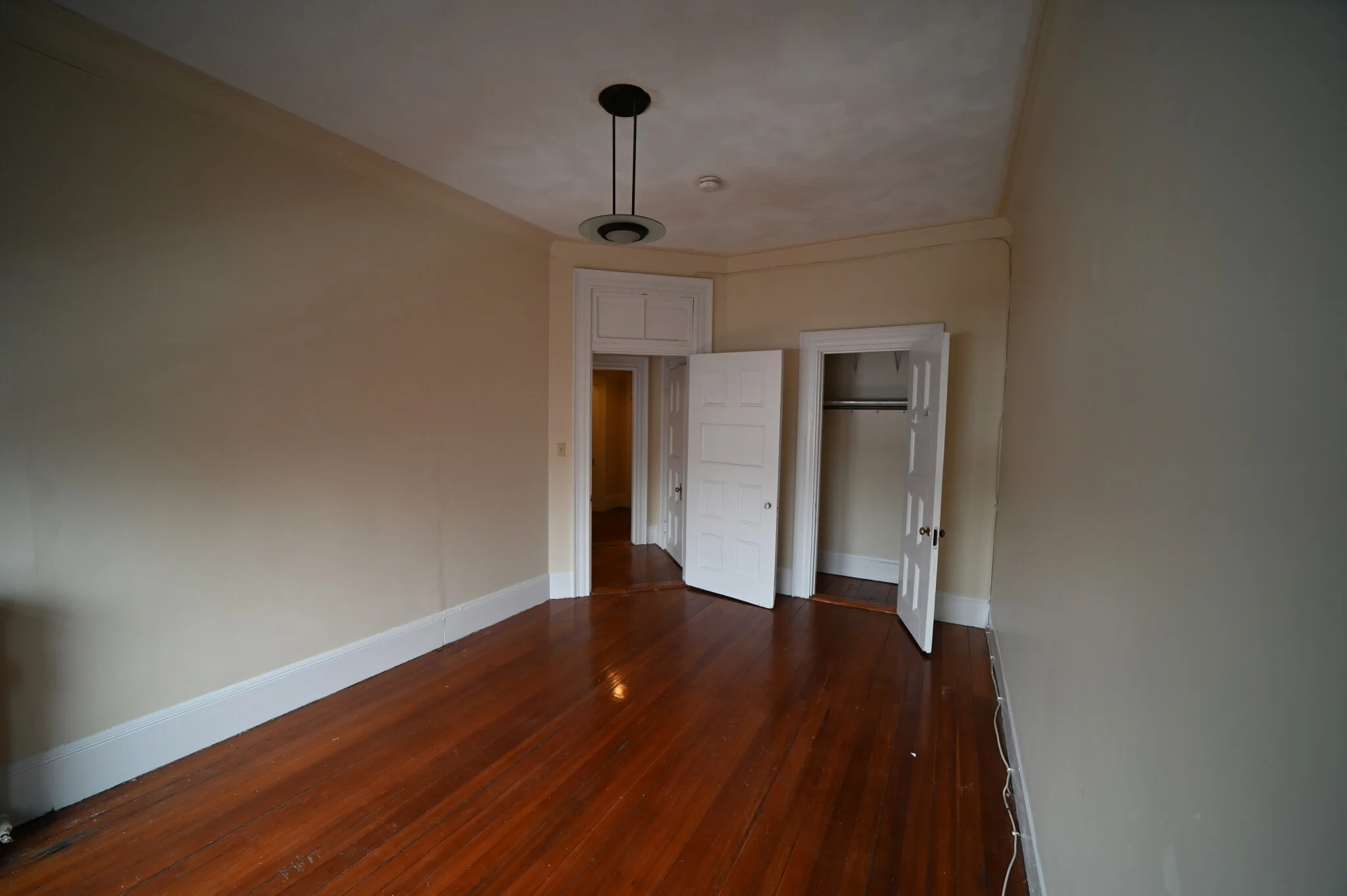 1 bed, 1 bath apartment for rent at 1513 Washington St Unit 51, South End — photo 6 of 10