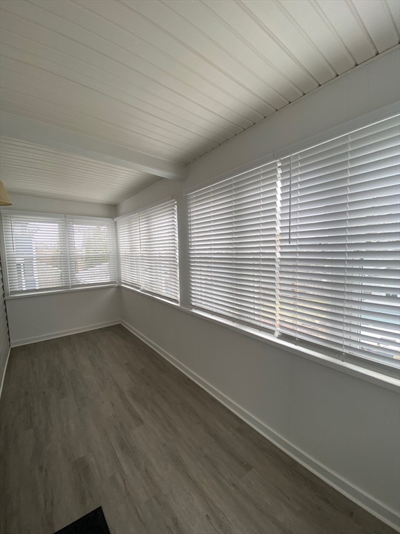 2 bed, 1 bath apartment for rent at 1514-1516 Centre St Unit 1, Roslindale — photo 13 of 14