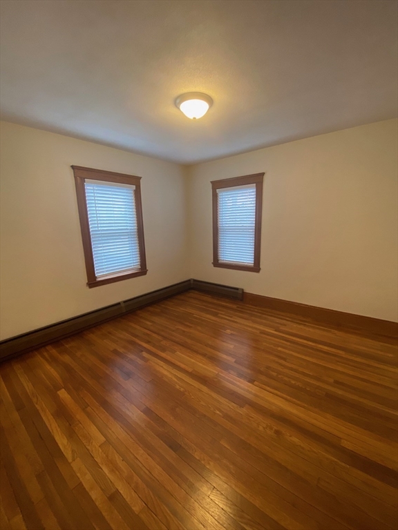 2 bed, 1 bath apartment for rent at 1514-1516 Centre St Unit 1, Roslindale — photo 10 of 14