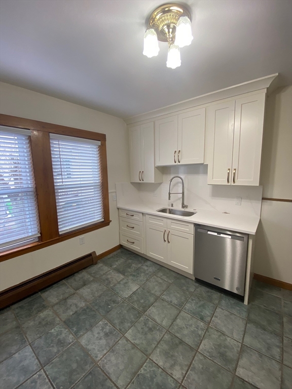 2 bed, 1 bath apartment for rent at 1514-1516 Centre St Unit 1, Roslindale — photo 7 of 14