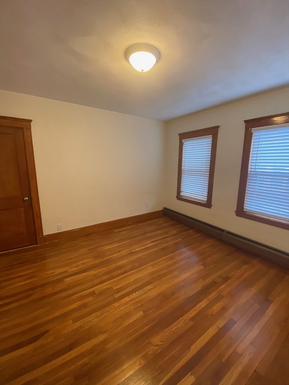 2 bed, 1 bath apartment for rent at 1514-1516 Centre St Unit 1, Roslindale — photo 9 of 14