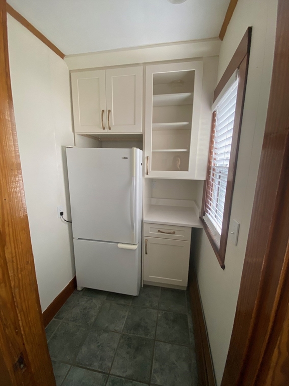 2 bed, 1 bath apartment for rent at 1514-1516 Centre St Unit 1, Roslindale — photo 8 of 14