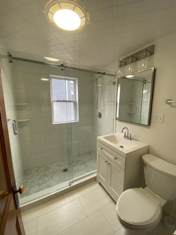 2 bed, 1 bath apartment for rent at 1514-1516 Centre St Unit 1, Roslindale — photo 14 of 14