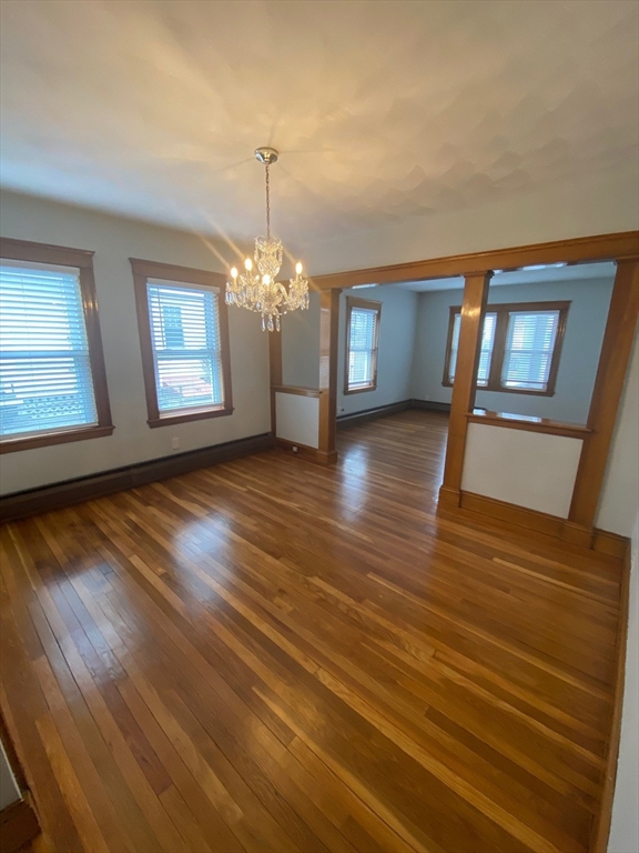 2 bed, 1 bath apartment for rent at 1514-1516 Centre St Unit 1, Roslindale — photo 4 of 14