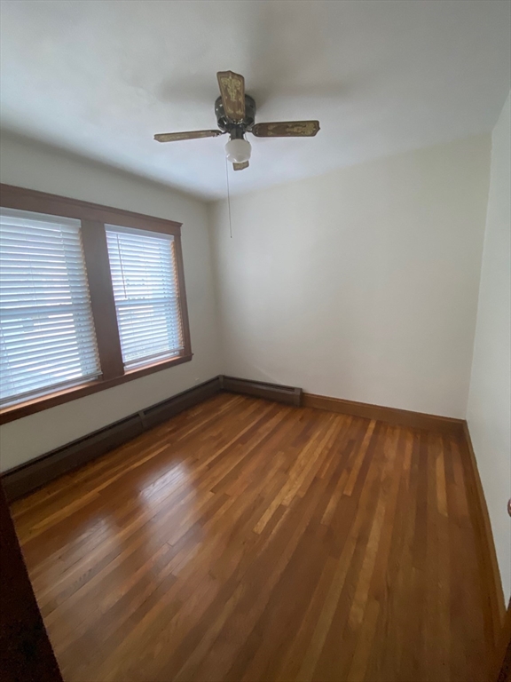 2 bed, 1 bath apartment for rent at 1514-1516 Centre St Unit 1, Roslindale — photo 12 of 14
