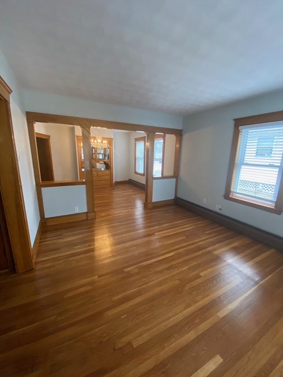 2 bed, 1 bath apartment for rent at 1514-1516 Centre St Unit 1, Roslindale — photo 3 of 14