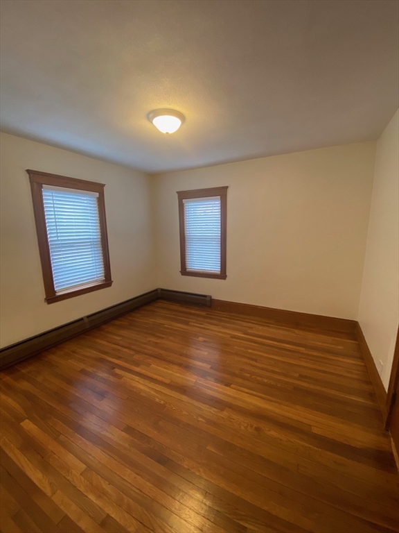 2 bed, 1 bath apartment for rent at 1514-1516 Centre St Unit 1, Roslindale — photo 11 of 14