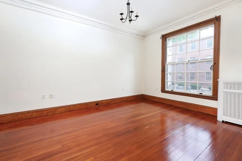 1 bed, 1 bath apartment for rent at 1514 Beacon St Unit 27, Corey Hill — photo 17 of 29