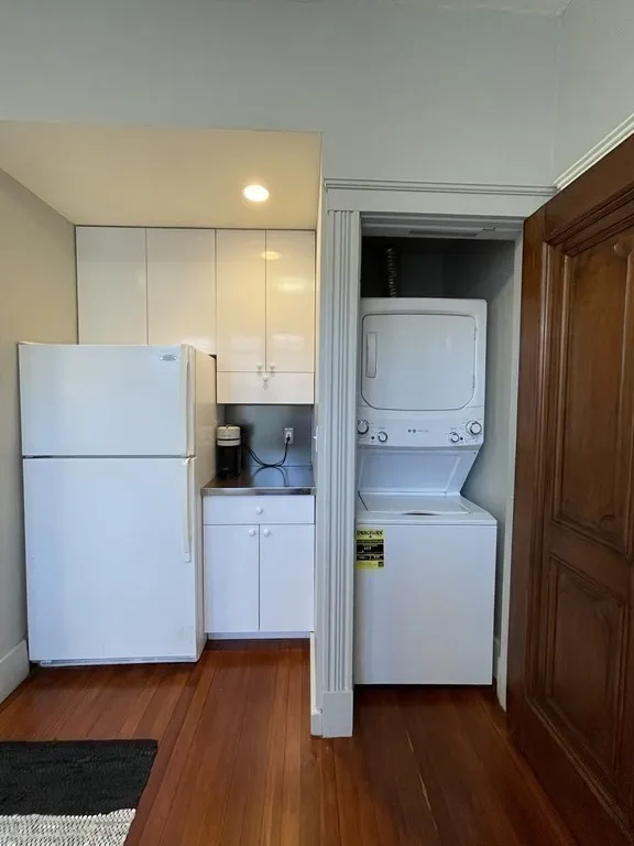 1 bed, 1 bath apartment for rent at 1514 Beacon St Unit 27, Corey Hill — photo 11 of 29