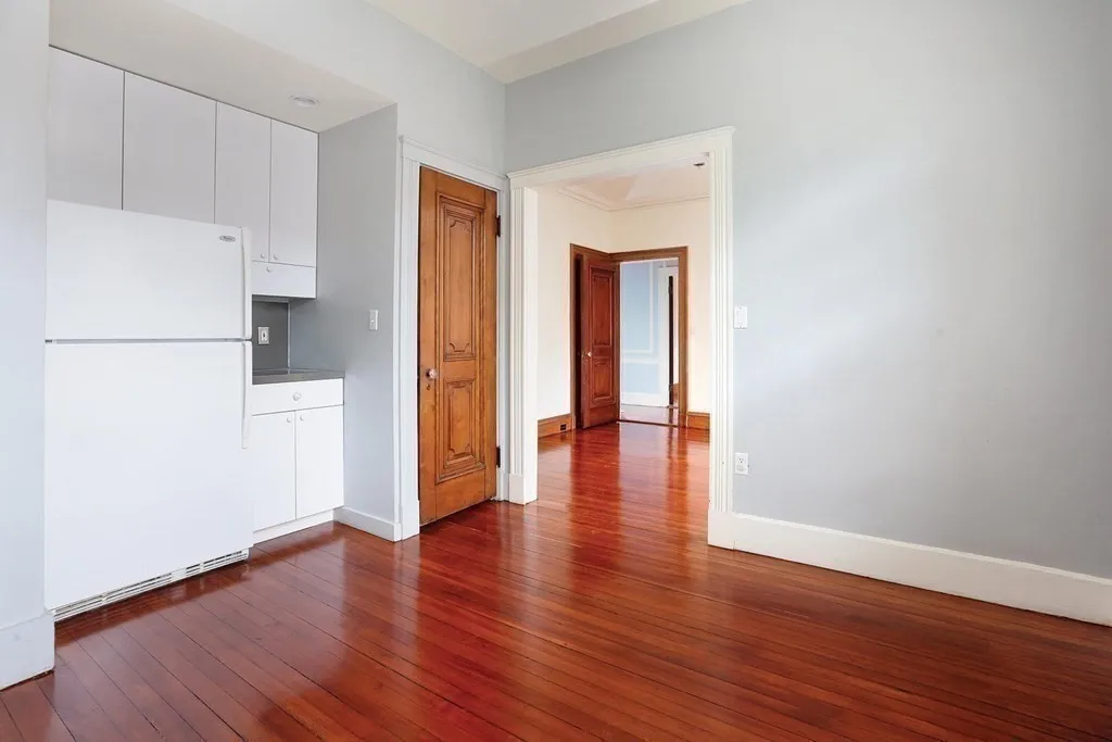 1 bed, 1 bath apartment for rent at 1514 Beacon St Unit 27, Corey Hill — photo 12 of 29