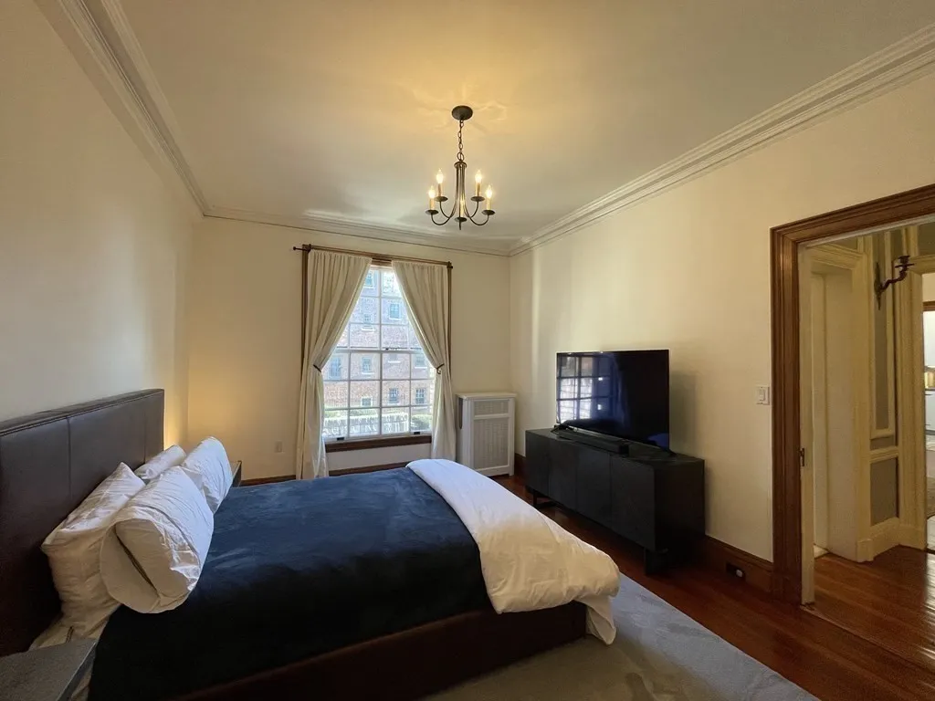 1 bed, 1 bath apartment for rent at 1514 Beacon St Unit 27, Corey Hill — photo 15 of 29