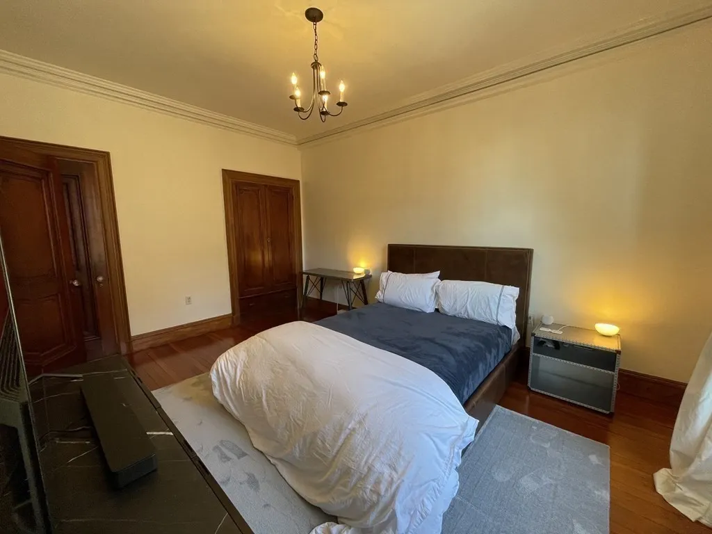 1 bed, 1 bath apartment for rent at 1514 Beacon St Unit 27, Corey Hill — photo 16 of 29