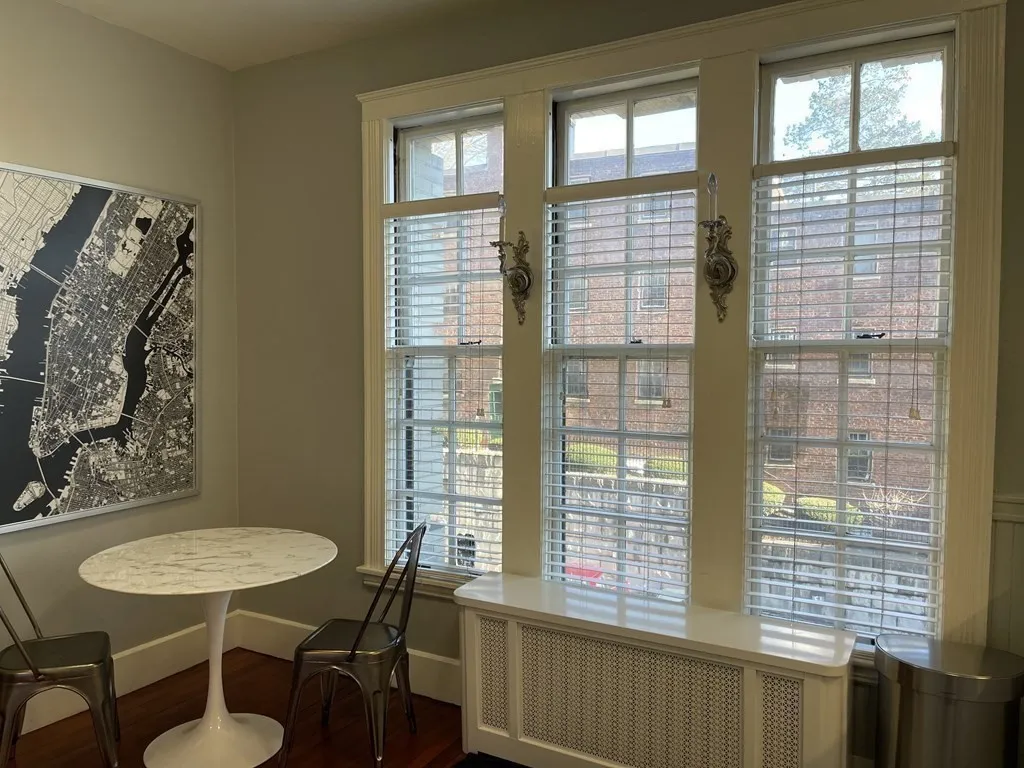 1 bed, 1 bath apartment for rent at 1514 Beacon St Unit 27, Corey Hill — photo 7 of 29