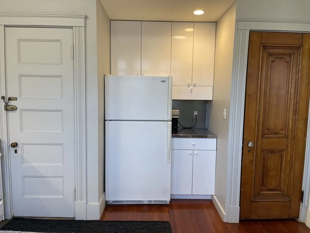 1 bed, 1 bath apartment for rent at 1514 Beacon St Unit 27, Corey Hill — photo 10 of 29