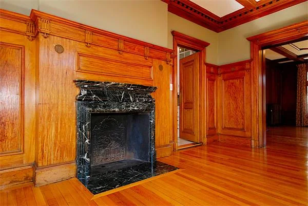 2 bed, 2 bath apartment for rent at 1514 Beacon St Unit 41, Brookline — photo 16 of 18