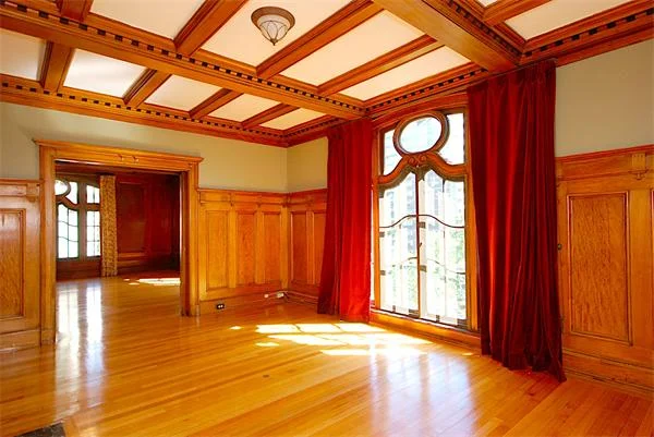 2 bed, 2 bath apartment for rent at 1514 Beacon St Unit 41, Brookline — photo 15 of 18