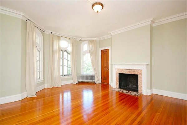 2 bed, 2 bath apartment for rent at 1514 Beacon St Unit 41, Brookline — photo 6 of 18