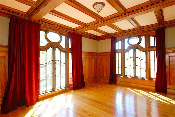 2 bed, 2 bath apartment for rent at 1514 Beacon St Unit 41, Brookline — photo 13 of 18