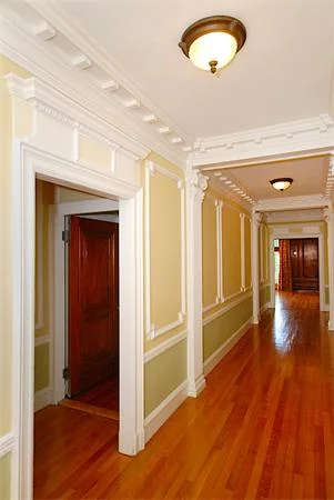2 bed, 2 bath apartment for rent at 1514 Beacon St Unit 41, Brookline — photo 2 of 18