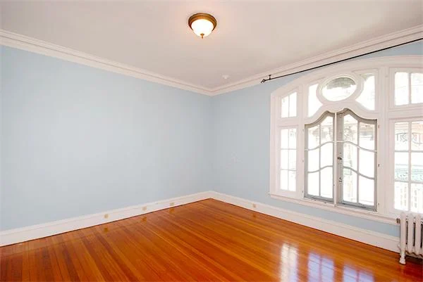 2 bed, 2 bath apartment for rent at 1514 Beacon St Unit 41, Brookline — photo 4 of 18
