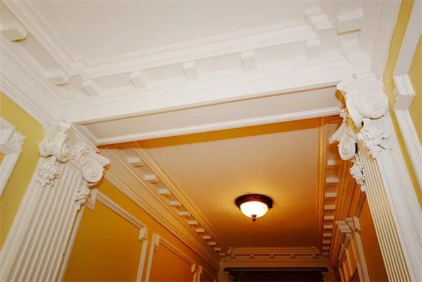 2 bed, 2 bath apartment for rent at 1514 Beacon St Unit 41, Brookline — photo 3 of 18