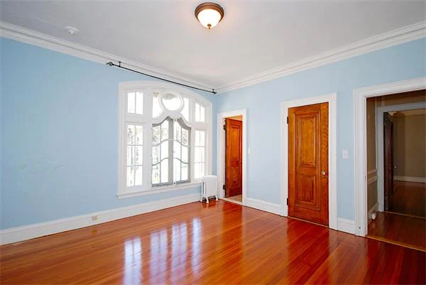 2 bed, 2 bath apartment for rent at 1514 Beacon St Unit 41, Brookline — photo 5 of 18