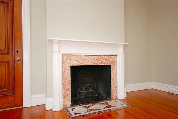 2 bed, 2 bath apartment for rent at 1514 Beacon St Unit 41, Brookline — photo 7 of 18