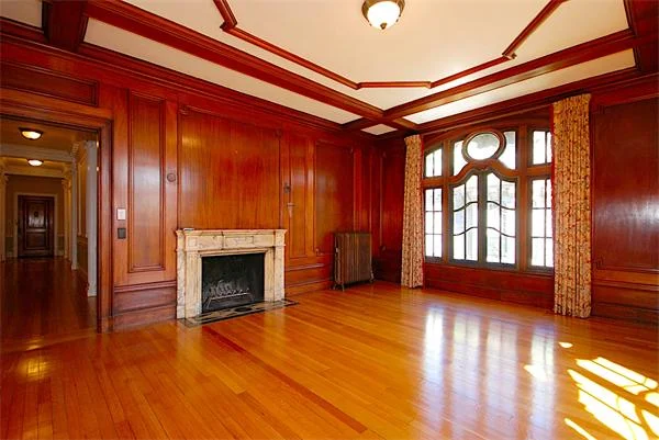 2 bed, 2 bath apartment for rent at 1514 Beacon St Unit 41, Brookline — photo 8 of 18