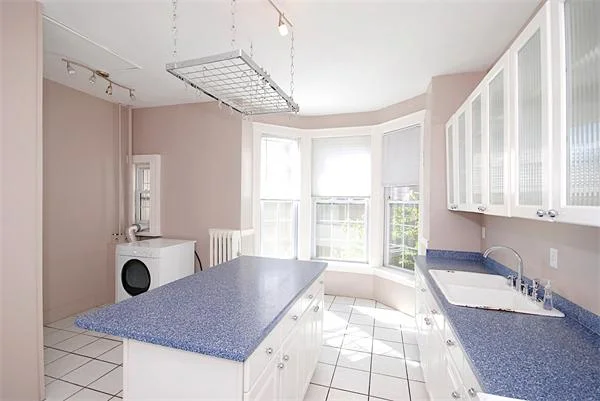 2 bed, 2 bath apartment for rent at 1514 Beacon St Unit 41, Brookline — photo 10 of 18
