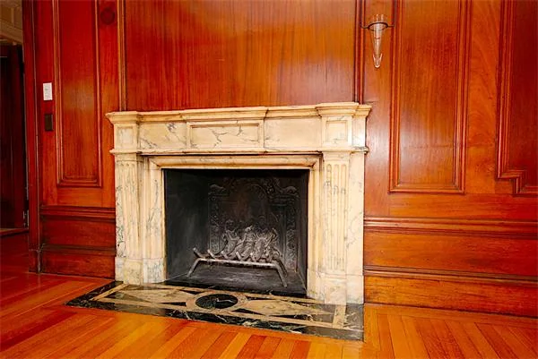2 bed, 2 bath apartment for rent at 1514 Beacon St Unit 41, Brookline — photo 9 of 18