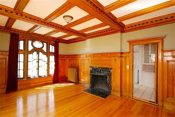 2 bed, 2 bath apartment for rent at 1514 Beacon St Unit 41, Brookline — photo 14 of 18