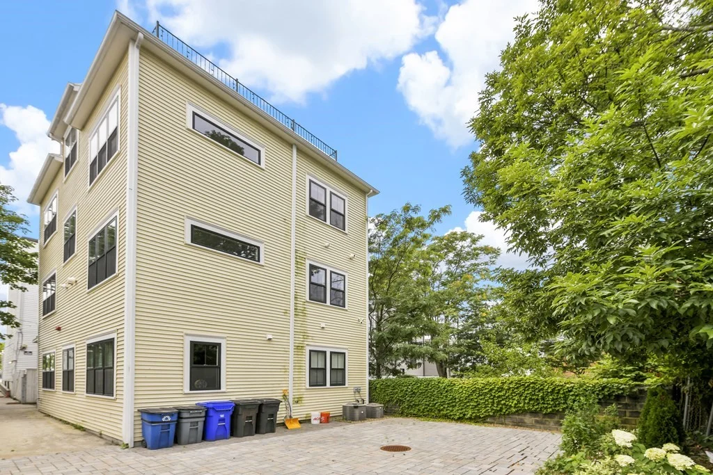 3 bed, 2 bath apartment for rent at 1514 Columbia Rd Unit 2, South Boston — photo 28 of 29