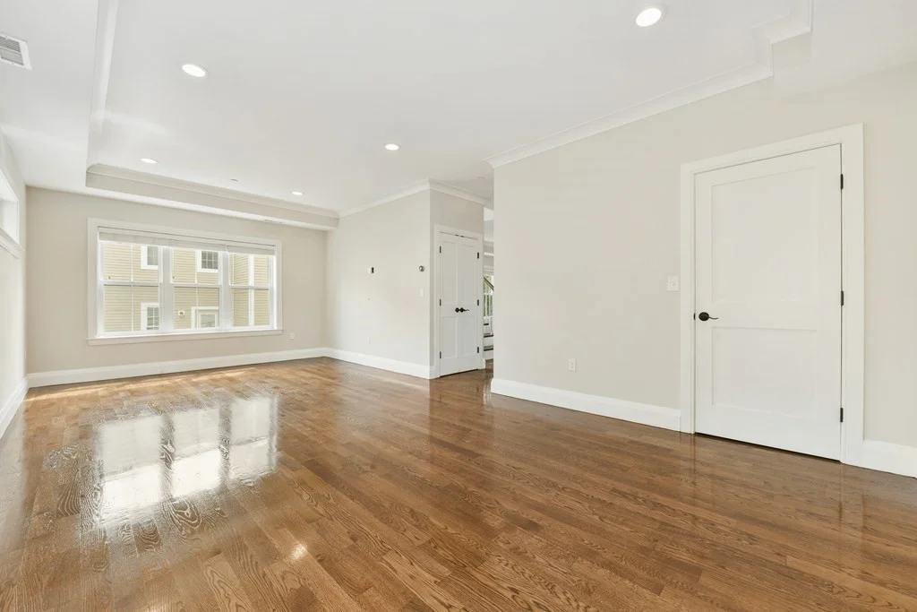 3 bed, 2 bath apartment for rent at 1514 Columbia Rd Unit 2, South Boston — photo 12 of 29