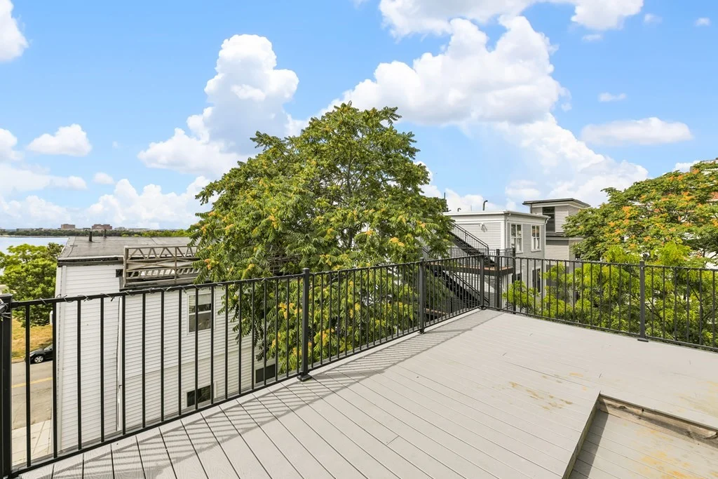 3 bed, 2 bath apartment for rent at 1514 Columbia Rd Unit 2, South Boston — photo 23 of 29
