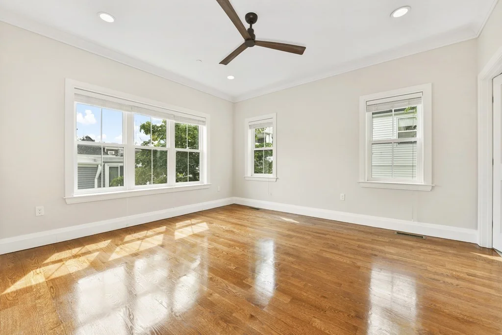 3 bed, 2 bath apartment for rent at 1514 Columbia Rd Unit 2, South Boston — photo 16 of 29