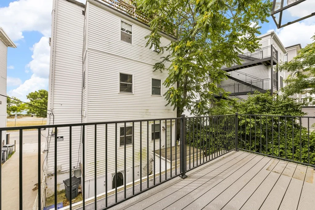 3 bed, 2 bath apartment for rent at 1514 Columbia Rd Unit 2, South Boston — photo 6 of 29