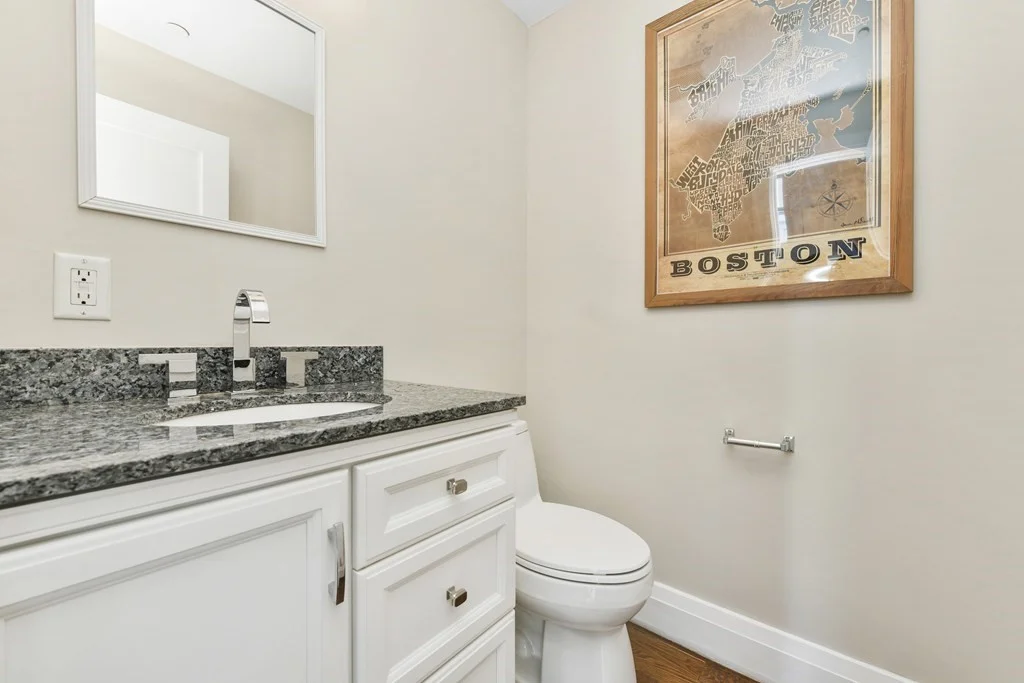 3 bed, 2 bath apartment for rent at 1514 Columbia Rd Unit 2, South Boston — photo 13 of 29