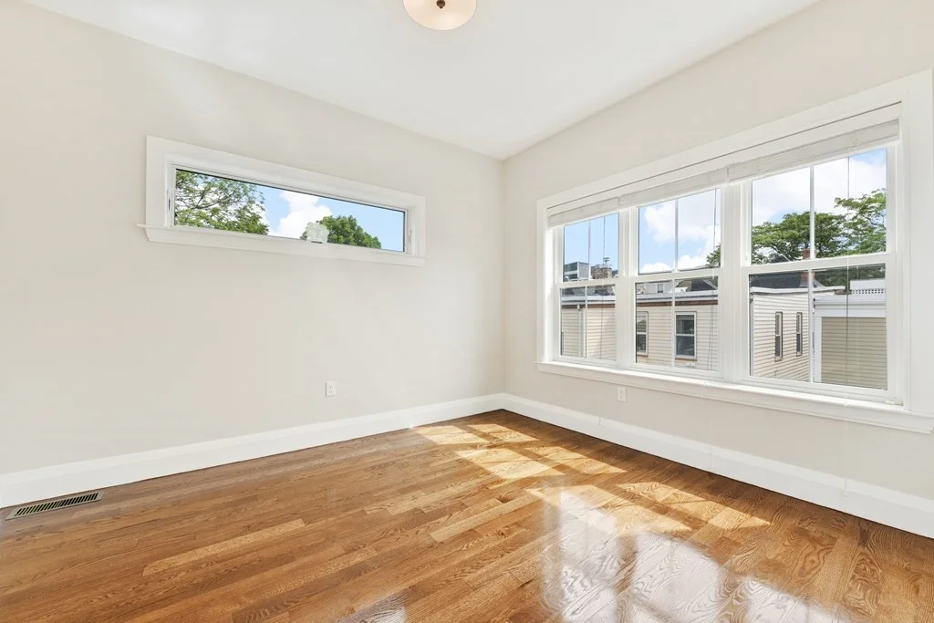 3 bed, 2 bath apartment for rent at 1514 Columbia Rd Unit 2, South Boston — photo 10 of 29
